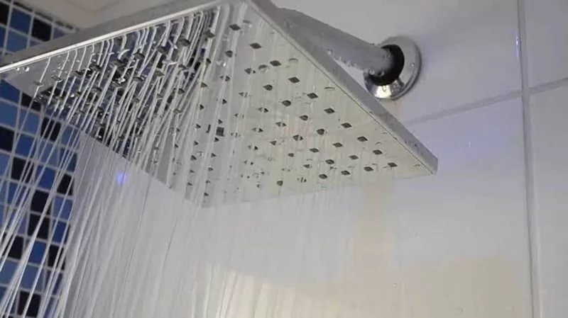 Como economizar gás no aquecedor - Norte Aquecedores